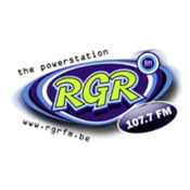 Radio RGR fm