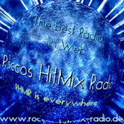 Radio Roccos HitMix Radio