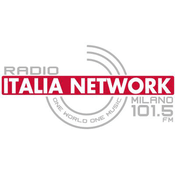 Radio Radio Italia Network