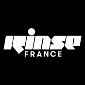 Radio Rinse France 