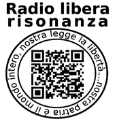 Radio Radio Libera Risonanza