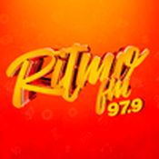 Radio RITMO 97.9