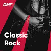 Radio RMF Classic Rock