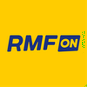 Radio RMF Gold