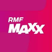 Radio RMF MAXX