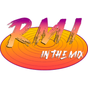 Radio RMI In The Mix