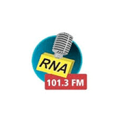 Radio RNA - Montemor