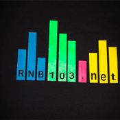 Radio RNB 103.NET 