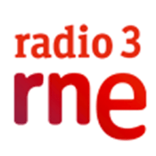 Radio RNE Radio 3