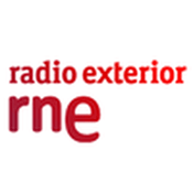 Radio RNE Radio Exterior