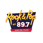 Radio Rock&Pop