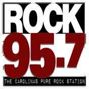 Radio Rock 957