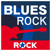 Radio ROCK ANTENNE - Blues Rock