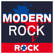 Radio ROCK ANTENNE - Modern Rock