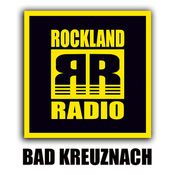 Radio Rockland Radio - Bad Kreuznach