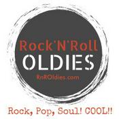 Radio Rock 'N' Roll Oldies Radio