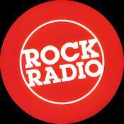 Radio Rock Radio