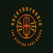 Radio RockyBayRadio