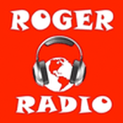 Radio Rog'er Radio