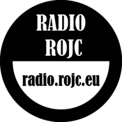 Radio Radio Rojc