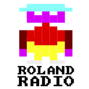 Radio Roland Radio 