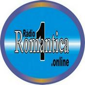 Radio ROMANTICA ONLINE