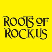 Radio ROOTSofROCK.US