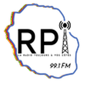 Radio RPI 974