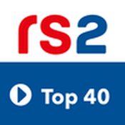 Radio rs2 - TOP 40 BERLIN CHARTS