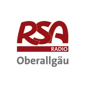 Radio RSA Radio Oberallgäu