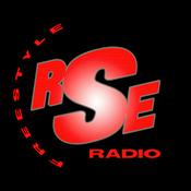 Radio RSE Freestyle Radio