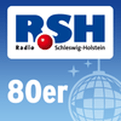 Radio R.SH 80er