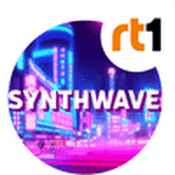 Radio RT1 SYNTHWAVE