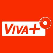 Radio Viva+