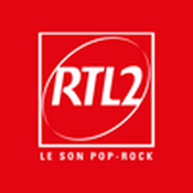 Radio RTL2 Coldplay