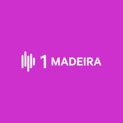 Radio RTP Madeira Antena 1