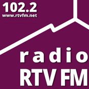 Radio RTV FM 