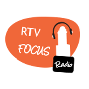 Radio Radio Focus