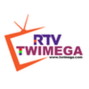 Radio RTV Twimega