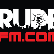 Radio Rude FM