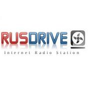 Radio RUSSIAN DRIVE FM