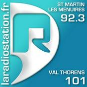 Radio R'Val Thorens