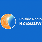 Radio Polskie Radio Rzeszów