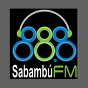 Radio Sabambú FM