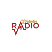 Radio Radio sakcho