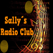 Radio Sallys Radio Club