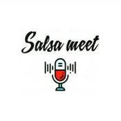 Radio SALSA MEET