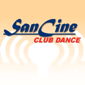 Radio Sancine Club Dance