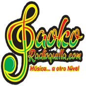 Radio Saoko Radio Quilla