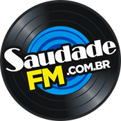 Radio Rádio Saudade FM